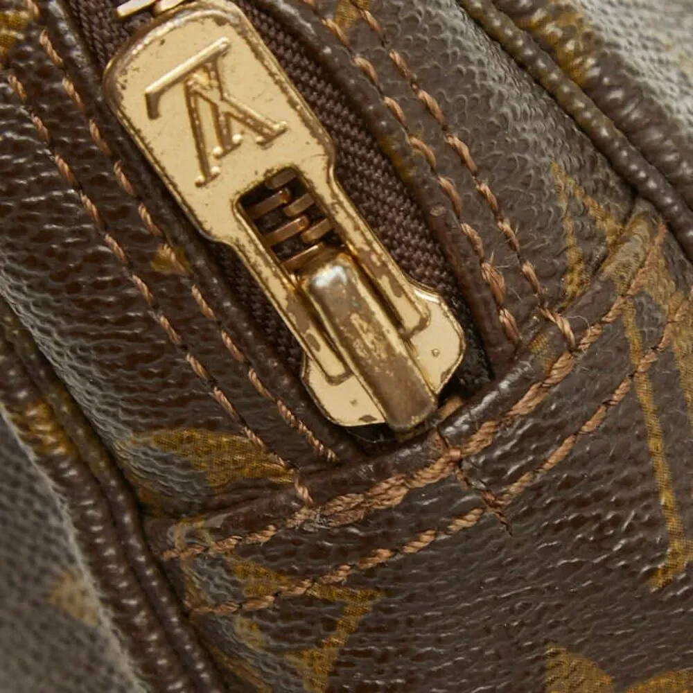 Louis Vuitton Trousse Toilette 23 Pouch M47524